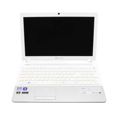 Ноутбук Packard Bell EasyNote TS44-HR-001RU