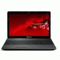 Ноутбук Packard Bell EasyNote TS44-SB-811RU