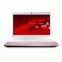 Ноутбук Packard Bell EasyNote TS45-SB-811RU