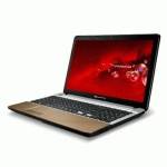 Ноутбук Packard Bell EasyNote TSX66-HR-525RU
