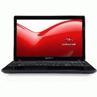 Ноутбук Packard Bell EasyNote TV11-HC-33126G75Mnks