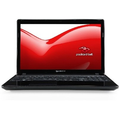 Ноутбук Packard Bell Easynote Tv Цена