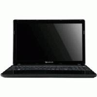 Ноутбук Packard Bell EasyNote TV11-HC-53234G50Mnks