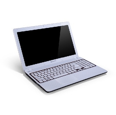 ноутбук Packard Bell EasyNote TV43-HC-53238G75Mnrr