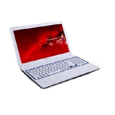 ноутбук Packard Bell EasyNote TV44-HC-33124G50Mnws