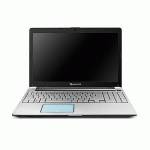 Ноутбук Packard Bell EasyNote TX86-JN-333RU