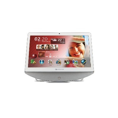 моноблок Packard Bell oneTwo A3410 DO.U70ER.002