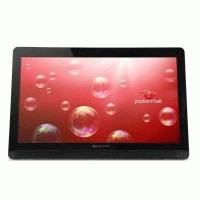 Моноблок Packard Bell oneTwo S3270 DQ.U86ER.003