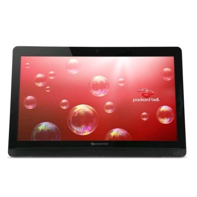 моноблок Packard Bell oneTwo S3270 DQ.U86ER.003