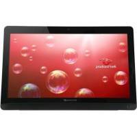 Моноблок Packard Bell oneTwo S3270 DQ.U86ER.011