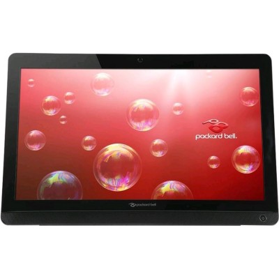 моноблок Packard Bell oneTwo S3270 DQ.U86ER.011
