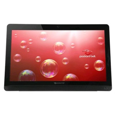 моноблок Packard Bell oneTwo S3380 DQ.U91ER.004
