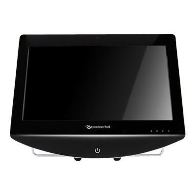 моноблок Packard Bell oneTwo S3720 DQ.U6FER.002