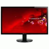 Монитор Packard Bell Viseo 223DXb