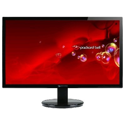 монитор Packard Bell Viseo 223DXb