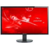 Монитор Packard Bell Viseo 223DXbd