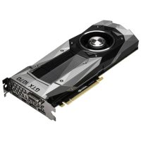 Видеокарта Palit NE51070015P2-PG411F