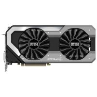 Видеокарта Palit NE51070S15P2