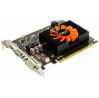 Видеокарта Palit NE5T6300HD01-1083F