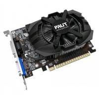 Видеокарта Palit NE5T7400S1341-1073F