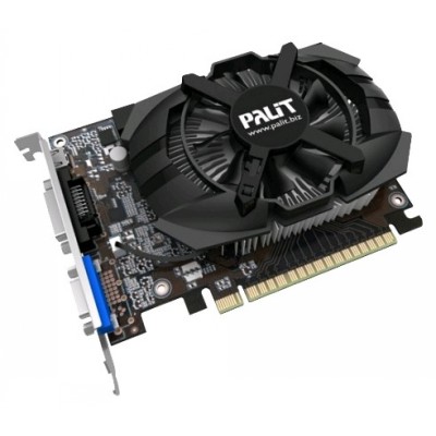 видеокарта Palit NE5T7400S1341-1073F