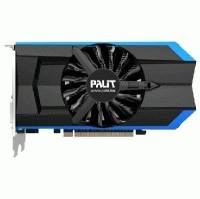 Видеокарта Palit NE5X660S1049-106XF