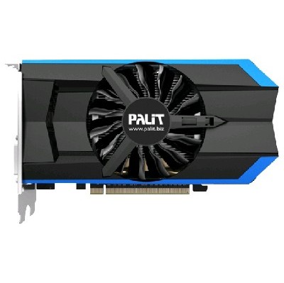 видеокарта Palit NE5X660S1049-106XF
