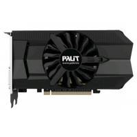 Видеокарта Palit NE5X660Y1049-1060F