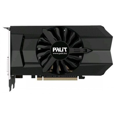 видеокарта Palit NE5X660Y1049-1060F