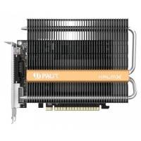 Видеокарта Palit NE5X75000941-1073H