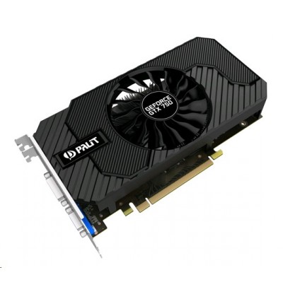 видеокарта Palit NE5X750THD41-2065F