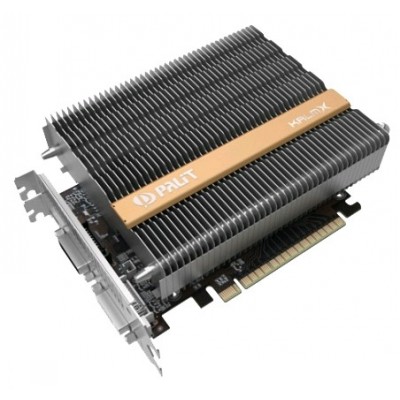 видеокарта Palit NE5X75T00941-1073H
