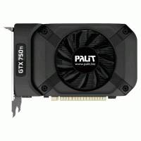 Видеокарта Palit NE5X75T01301-1073F