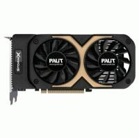 Видеокарта Palit NE5X75TT1341-1073F