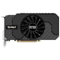 Видеокарта Palit NE5X95001041