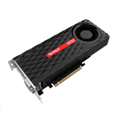 видеокарта Palit NE5X960010G1-2061F