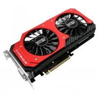 Видеокарта Palit NE5X960H1041-2060J