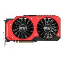 Видеокарта Palit NE5X960H1041-2061J