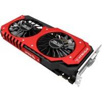 Видеокарта Palit NE5X960T1041-2061J