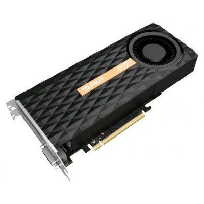 видеокарта Palit NE5X970014G2-2041F