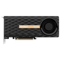 Видеокарта Palit NE5X970016G2