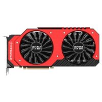 Видеокарта Palit NE5X980H14G2