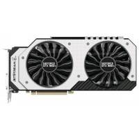 Видеокарта Palit NE5X98T015JB-2000J