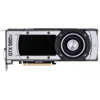 Видеокарта Palit NE5X98T015JB-PG600F