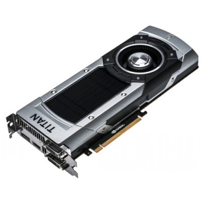 видеокарта Palit NE5XTIB010JB-P208xF