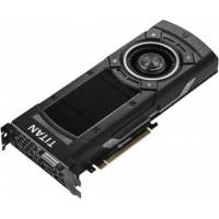 Видеокарта Palit NE5XTIX015KB-PG600F