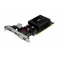 Видеокарта Palit NEAG2100HD53