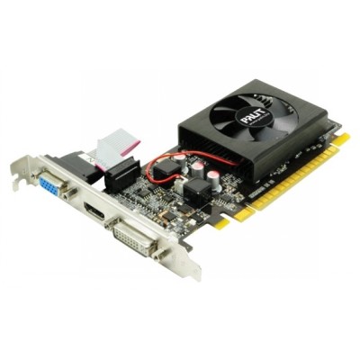 видеокарта Palit NEAG2100HD53-1196F