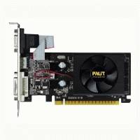 Видеокарта Palit NEAG2100HD53-119XF