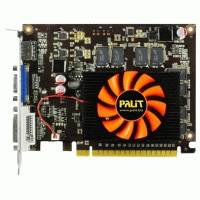 Видеокарта Palit NEAT6300HD01-108XF